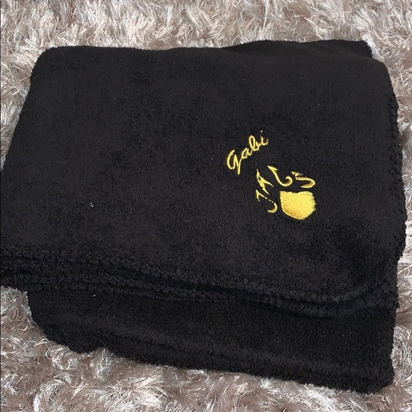 Other - Blanket Other - Blanket
